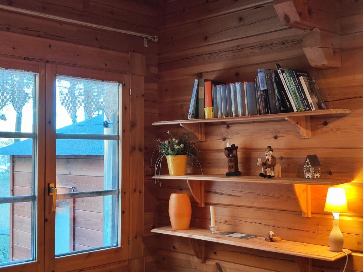 El Pi Solitari Ferienhaus *