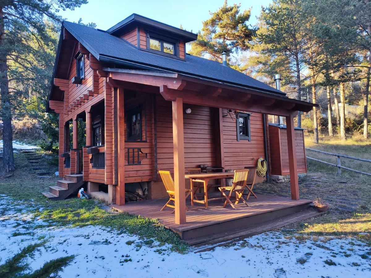 El Pi Solitari Holiday home Camprodon